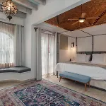 Casa Delphine