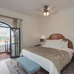 Casa Delphine