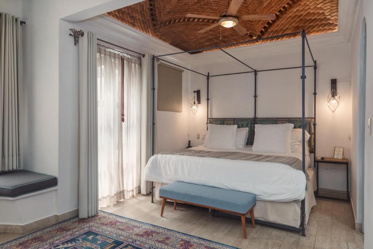 Casa Delphine 3*