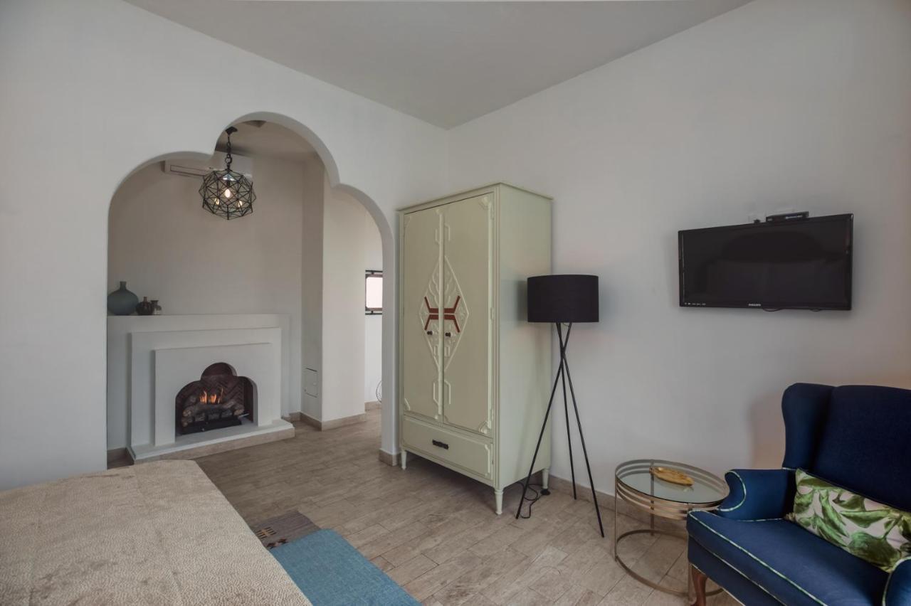 Casa Delphine
