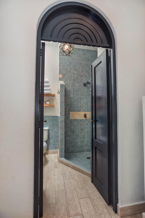 Casa Delphine Hotel 3*
