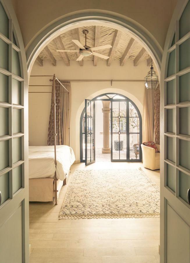 Casa Delphine 3* San Miguel de Allende